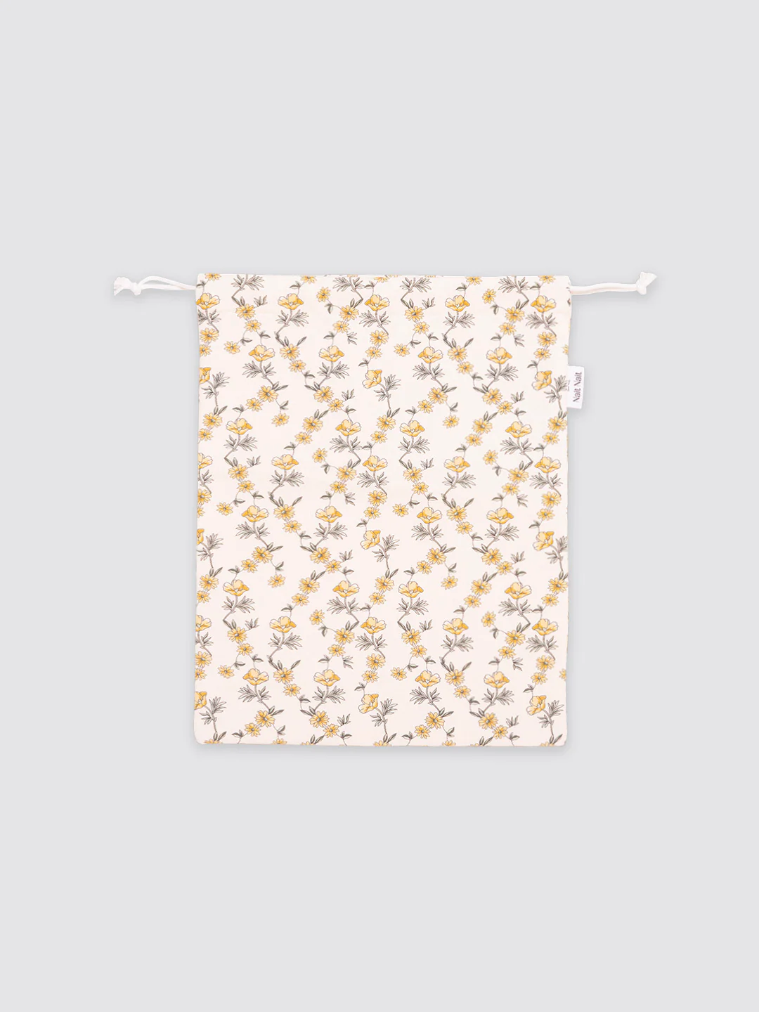 Victoria y Camila Amarillo